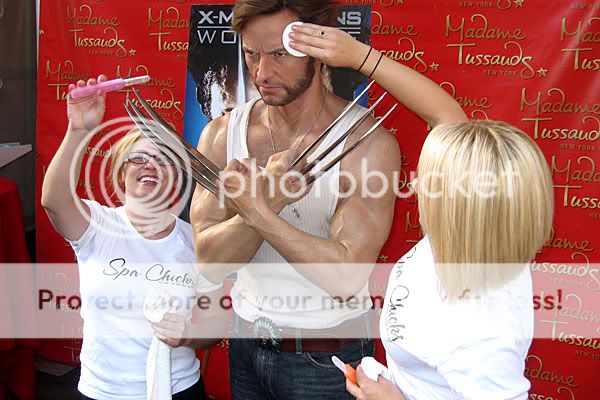 03_wolverine20wax.jpg