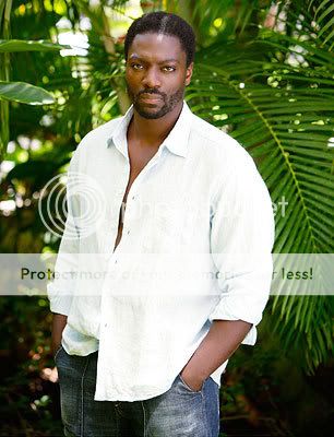 adawale_akinnuoye_agbaje_1.jpg