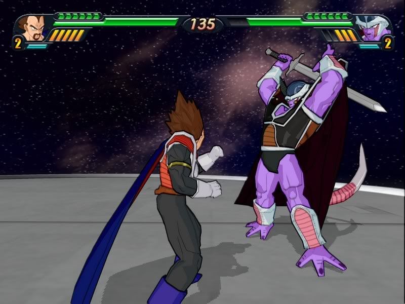 DBZBT3.jpg