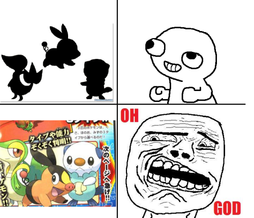 tumblr_l2f9qzqnq21qzpwi0o1_500.png