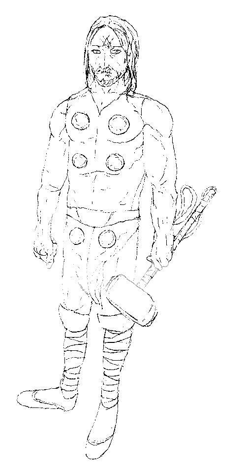 Art030.jpg
