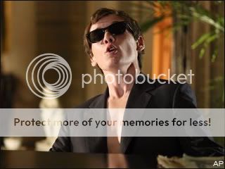 080221_Charlie_Bartlett.jpg