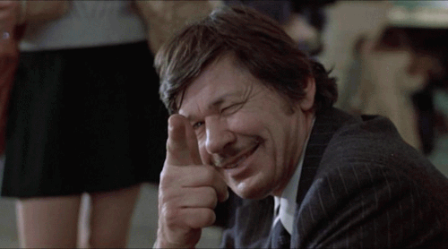 tumblr_l468kxpnt31qzc4eao1_500.gif
