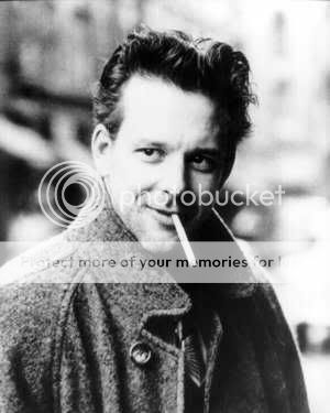 MickeyRourke.jpg