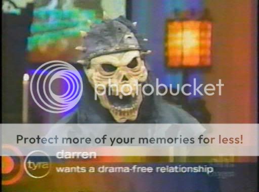 dramafree.jpg