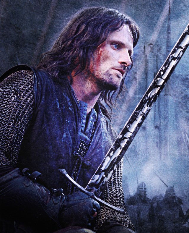 Aragorn_3.jpg