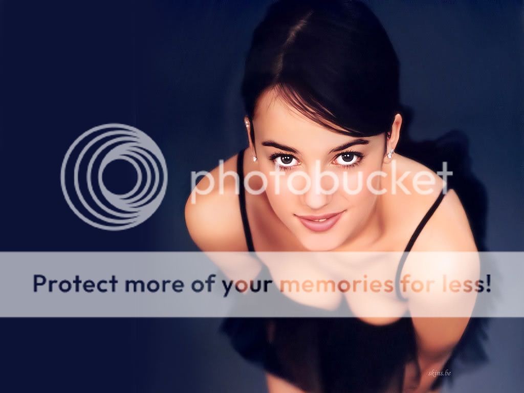 alizee.jpg