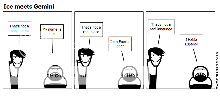ice-meets-gemini.png