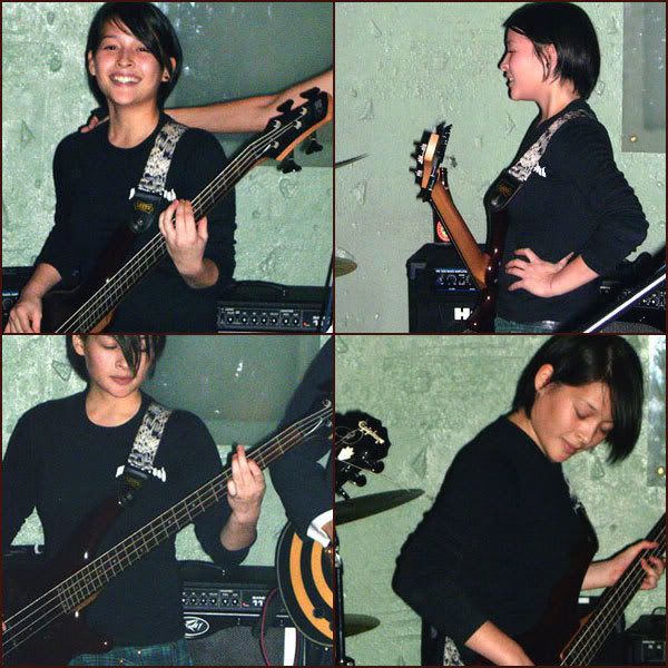 08-bassist00.jpg