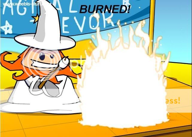 Burn.jpg