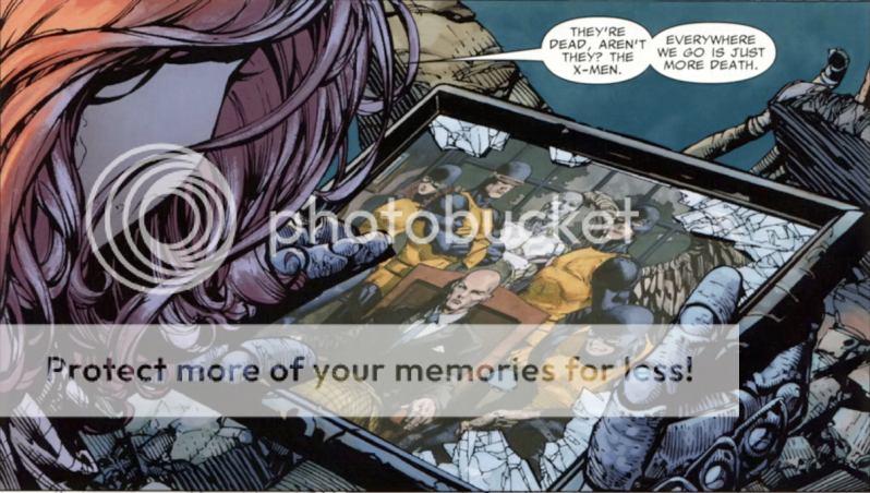 HopeOriginalX-MenPhoto.png