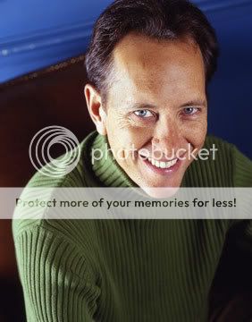 Richard-E-Grant.jpg