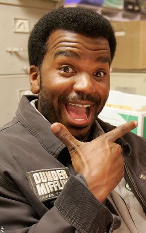 craig_robinson.jpg