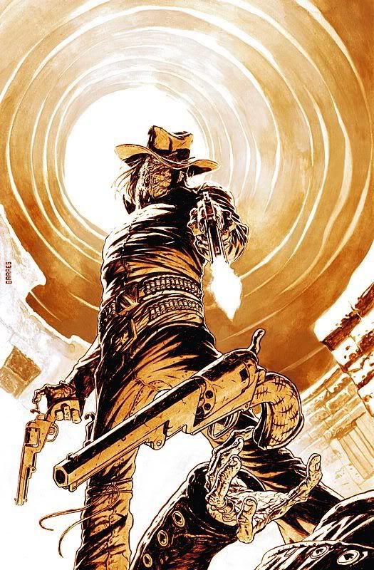 JonahHex02.jpg