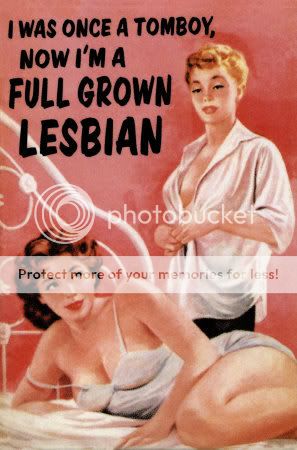 9098Full-Grown-Lesbian-Posters.jpg