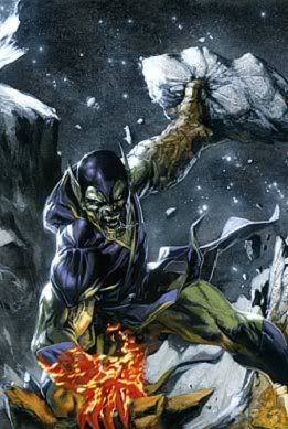 super-skrull.jpg