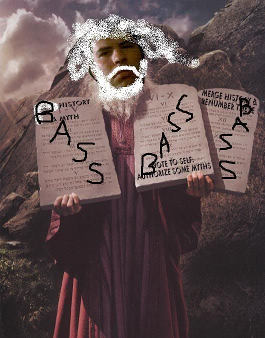 Moses.jpg