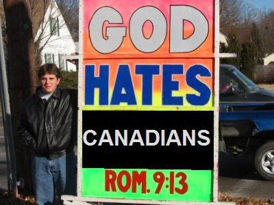 godhatescanadians.jpg