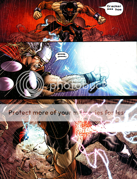 Goliathdeath.png