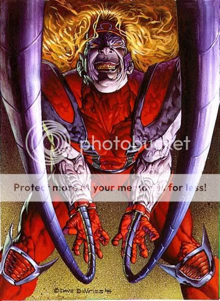 438px-Omega_Red_01.jpg