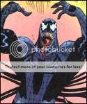 spider_venom.jpg