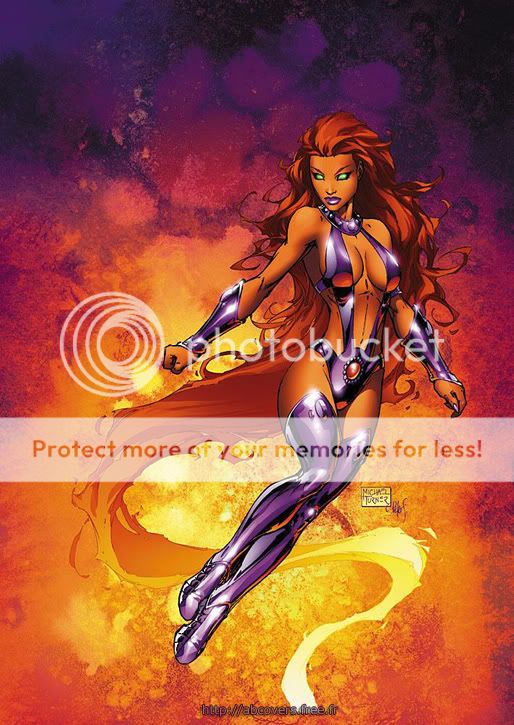 Starfire01.jpg
