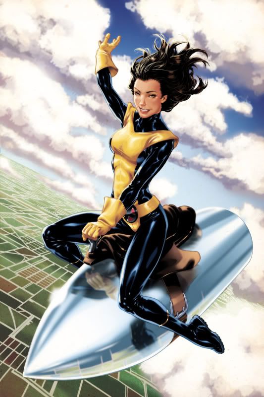 Uncanny522cover_02.jpg
