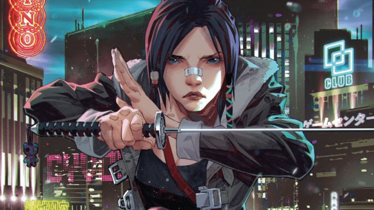comicsbulletin.com