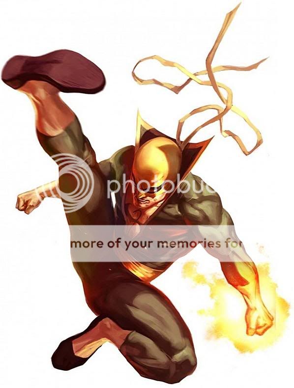 Iron-Fist.jpg