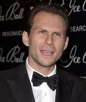 christian_slater.jpg
