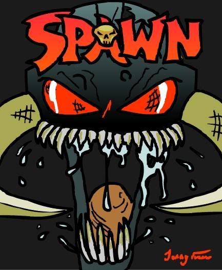 spawnissue4.jpg