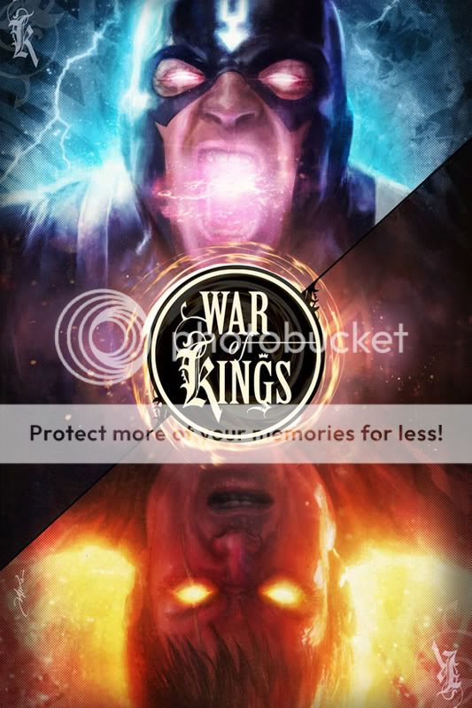 wwrWarofKings.jpg