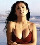 salma.jpg