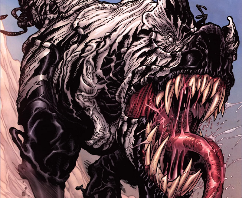 venomdinosaur.png