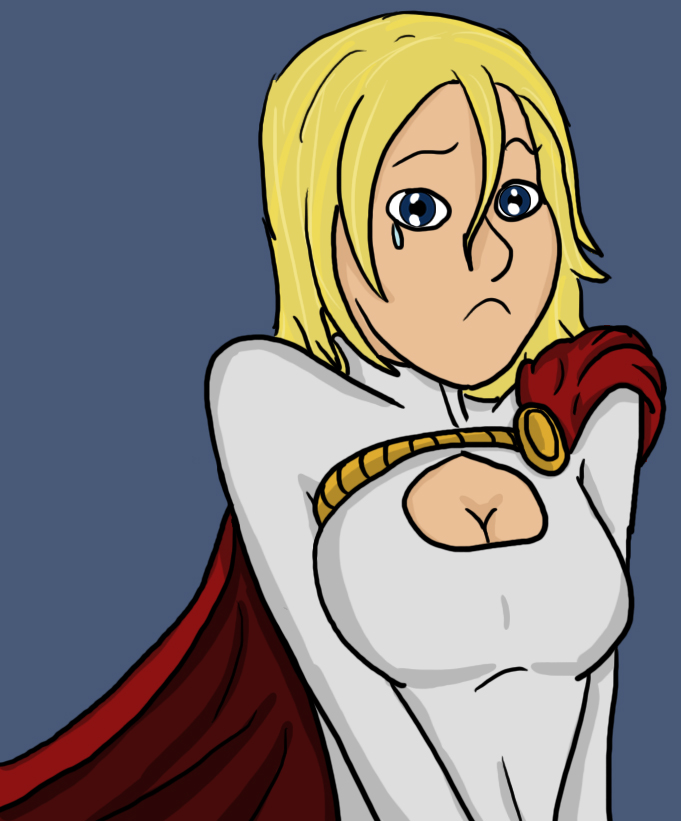 Powergirl.jpg