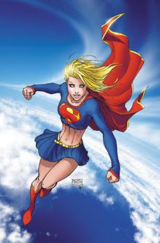 Supergirl1.jpg