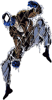 CostumeSpid58.gif
