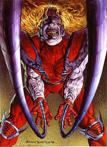 438px-Omega_Red_01.jpg