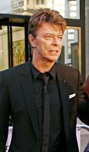 david-bowie-142.jpg