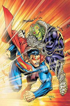245px-SupermanCv219.jpg