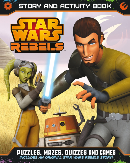 RebelsStoryActivityBook.png