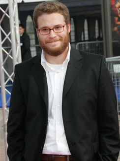 244.rogen.seth.050207.jpg