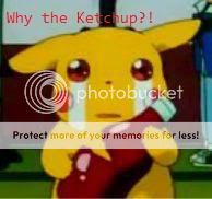 ketchup.jpg