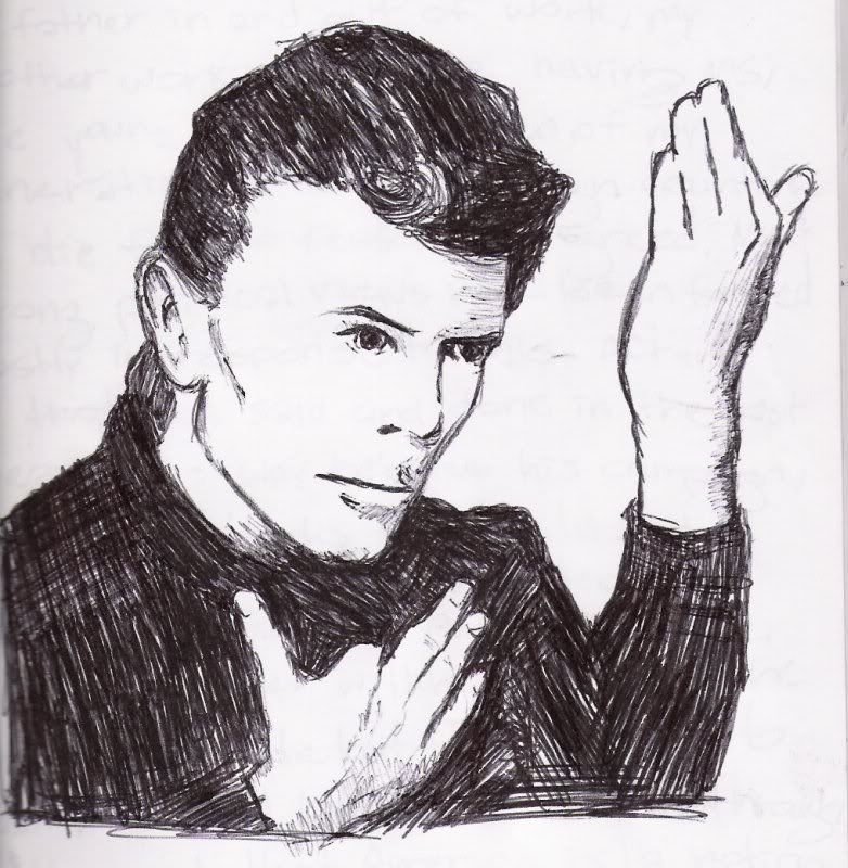 bowiedrawing.jpg