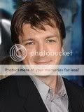 fillion2.jpg