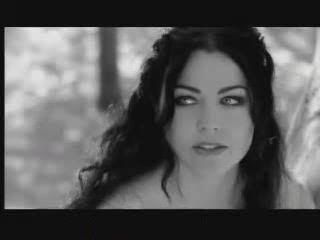 AmyLee01.jpg