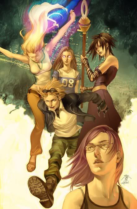 Runaways.jpg