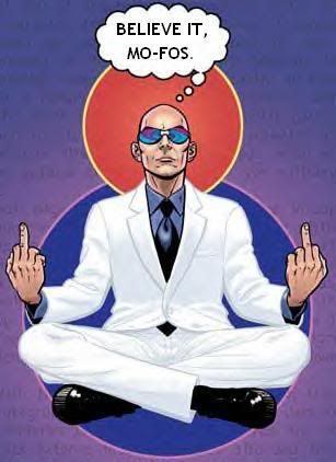 GrantMorrison4-2.jpg