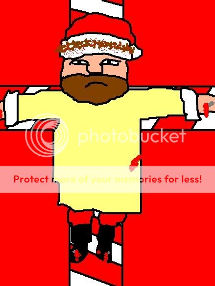SantaChrist.jpg