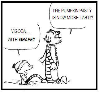 calvin-hobbeswacky2.gif